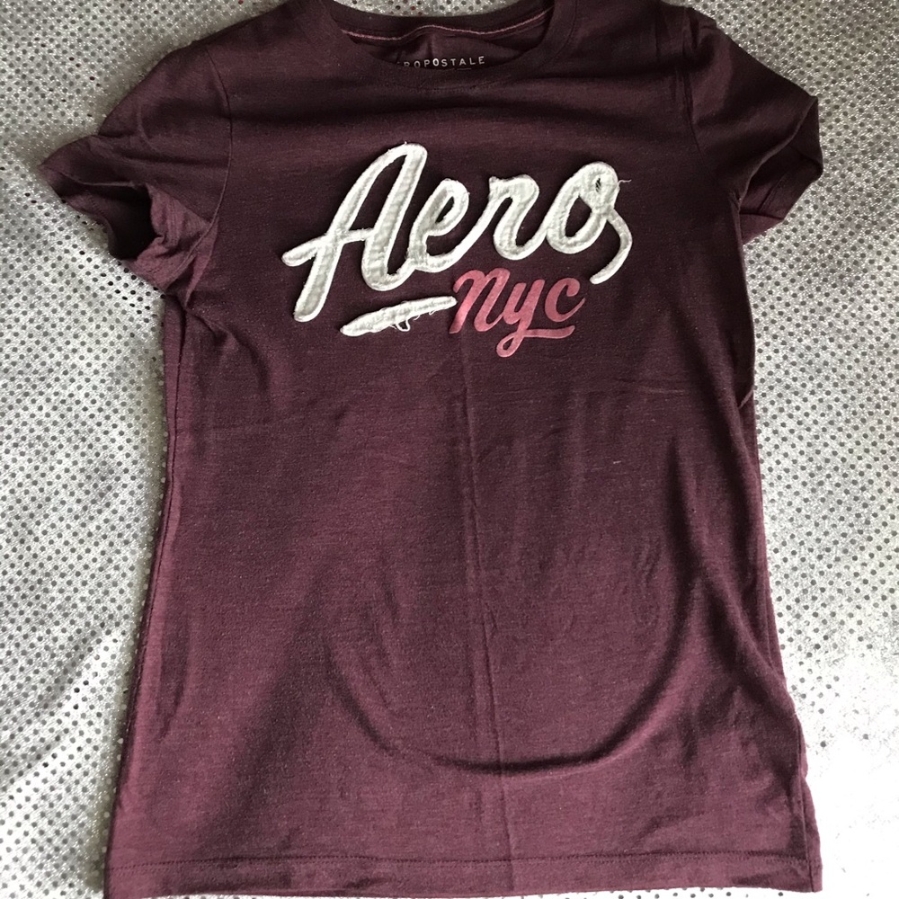 Aeropostale T-Shirt